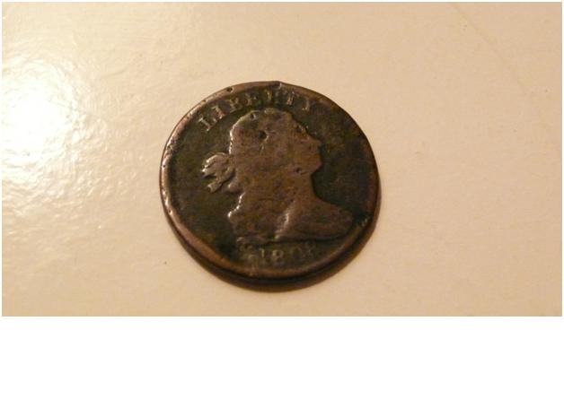 1808-Half-Cent---Grading-Help-Requested