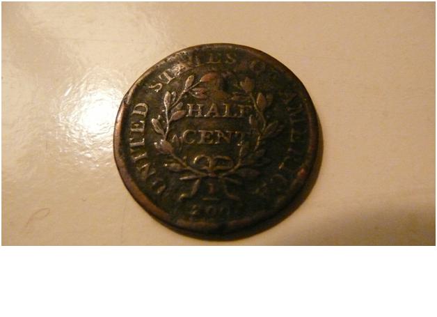 1808-Half-Cent---Grading-Help-Requested