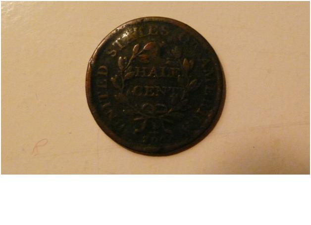 1808-Half-Cent---Grading-Help-Requested