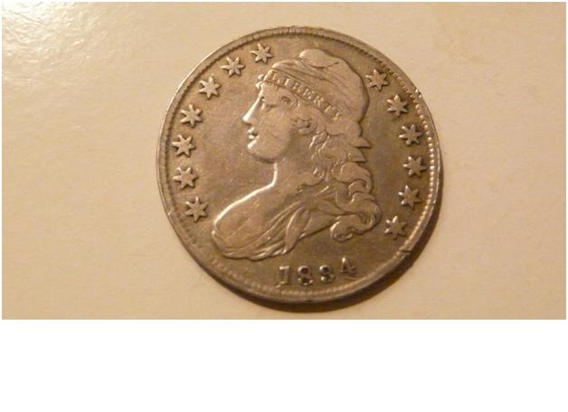 1834-Capped-Bust-Half---Grading-Help-Please