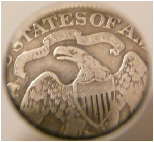 Please-Grade:-1875-Seated-Lib.-Half-Dollar