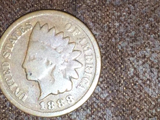 1888-8/7-Indian-Head-Cent