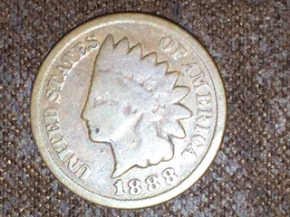 1888-8/7-Indian-Head-Cent