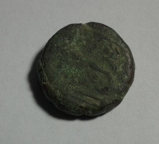 Any-Assistance-In-Identifying-This-Coin-Appreciated