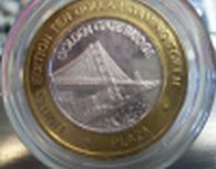 Casino-Ten-Dollar-Gaming-Tokens