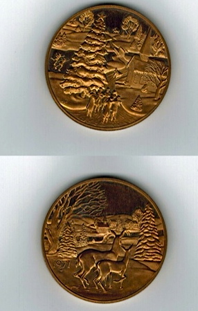 Updated-Picture-Of-Coin-Posted-Earlier