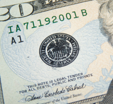 Error-$20-Bill,-Or-Just-Sloppy?
