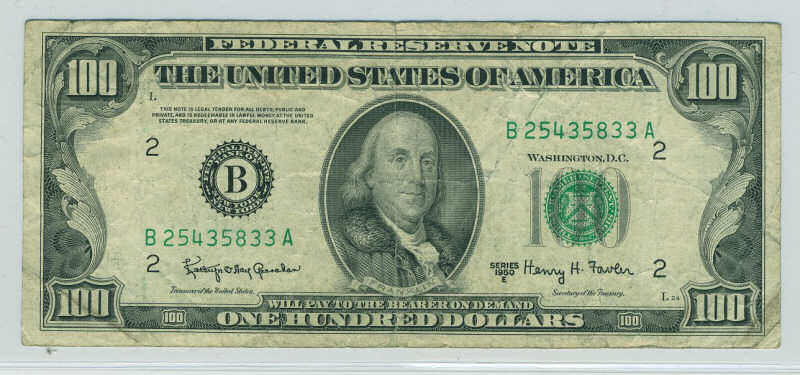 Old-Bills-Found-In-Circulation!-Post-Yours!