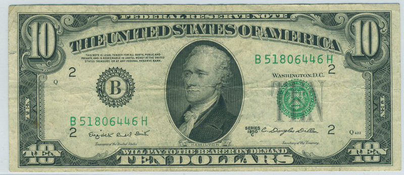 Old-Bills-Found-In-Circulation!-Post-Yours!