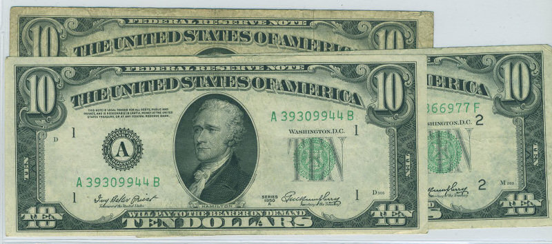 Old-Bills-Found-In-Circulation!-Post-Yours!