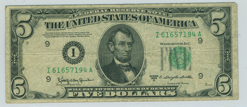 Old-Bills-Found-In-Circulation!-Post-Yours!