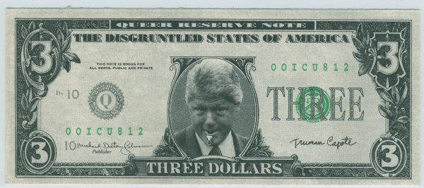 Funny-Money...-Cash-That-Isn't-Cash!