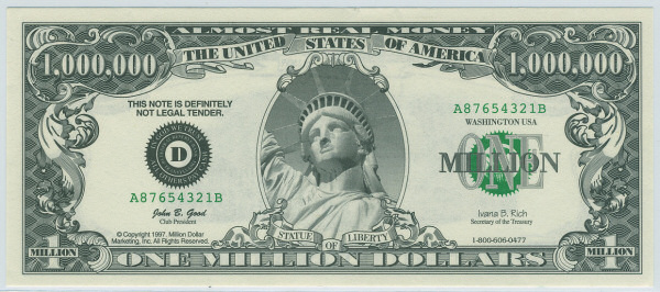 Funny-Money...-Cash-That-Isn't-Cash!