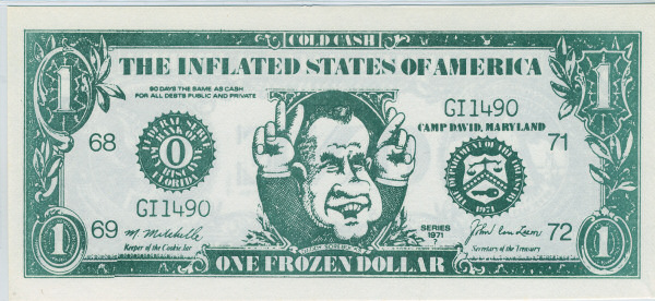 Funny-Money...-Cash-That-Isn't-Cash!
