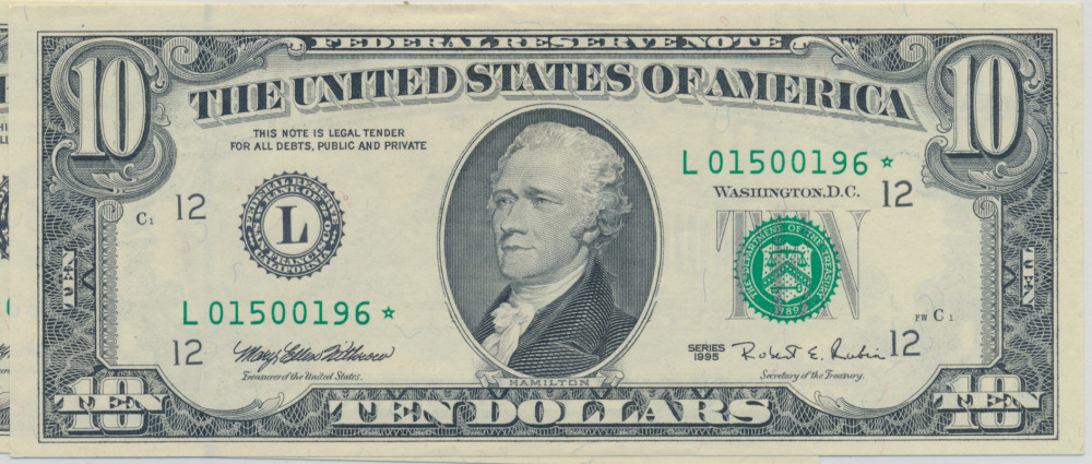 Post-Your-Star-Notes!