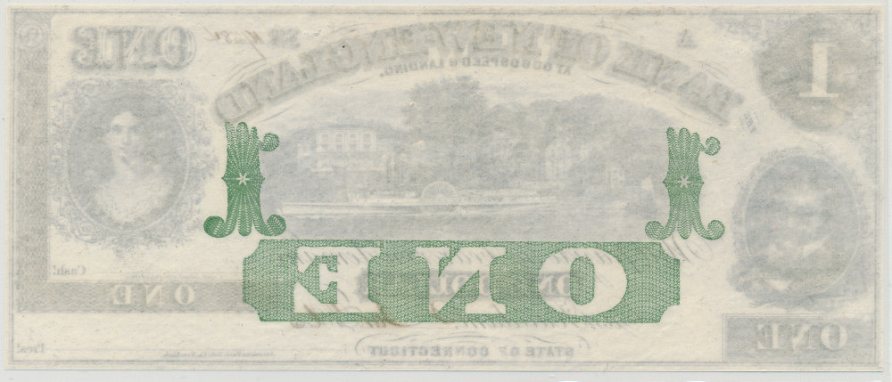 Bank-Of-New-England---One-Dollar