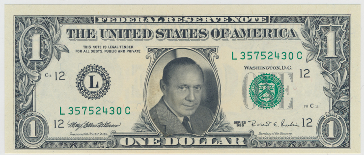 Funny-Money...-Cash-That-Isn't-Cash!