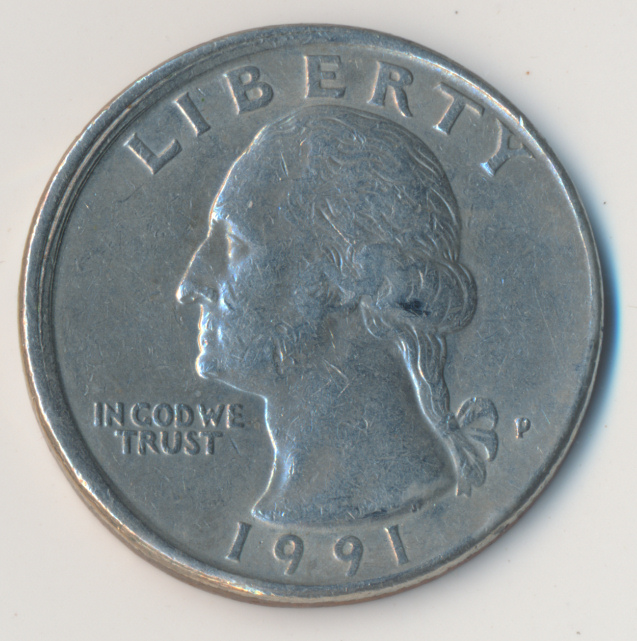 Correct-Description-For-This-Error-1991-Quarter?