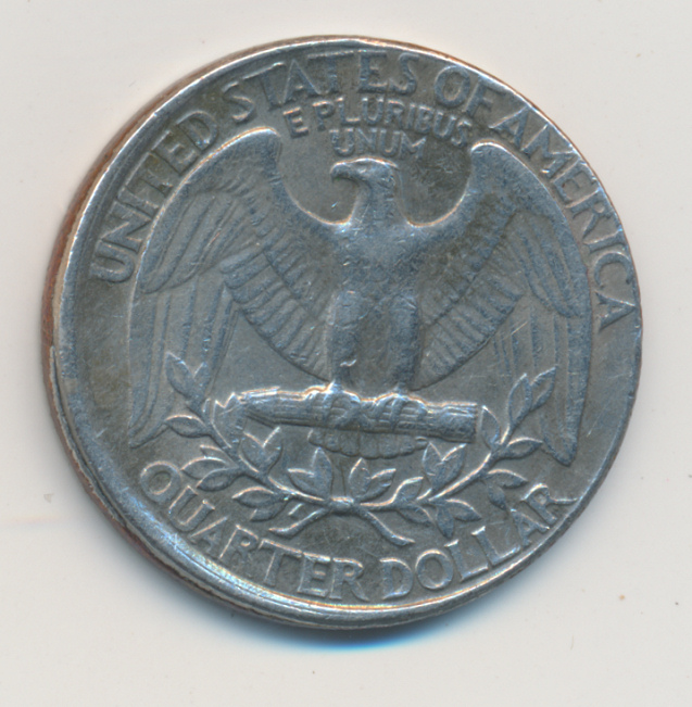 Correct-Description-For-This-Error-1991-Quarter?