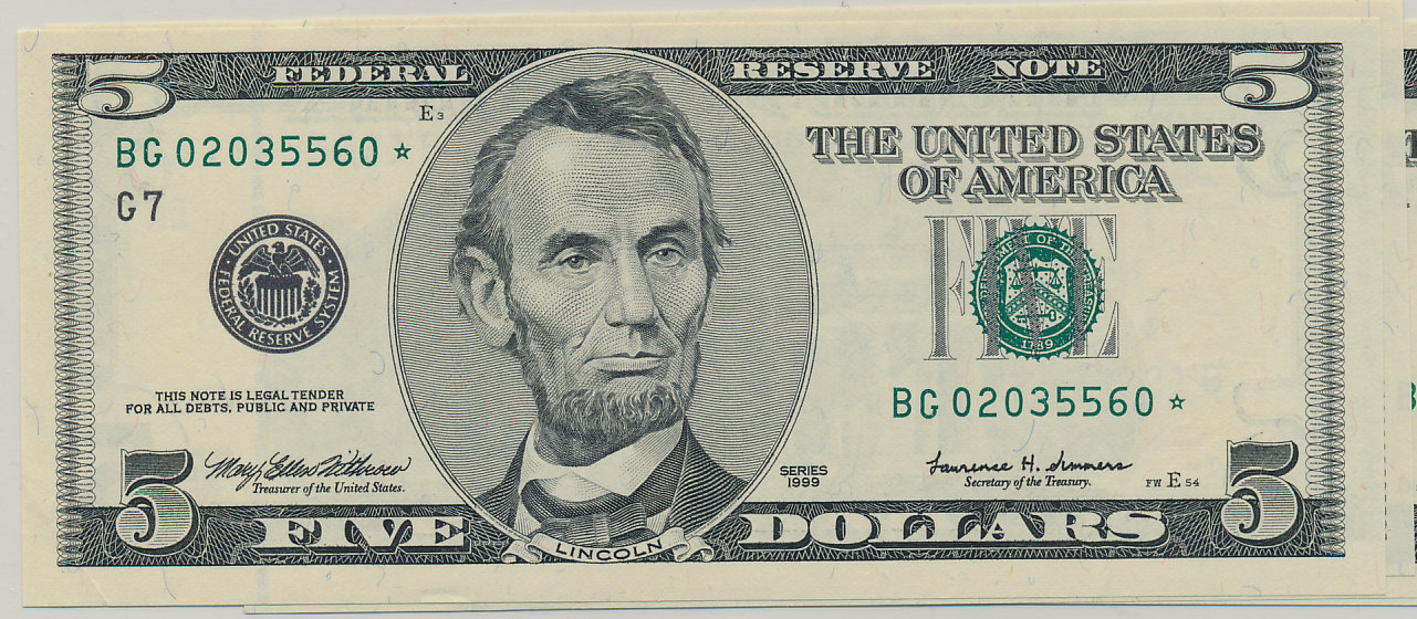 Post-Your-Star-Notes!