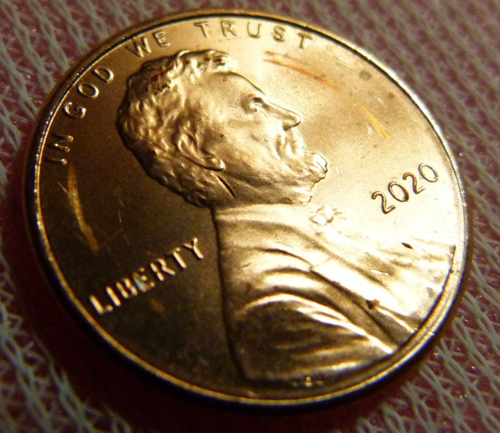 What-Happened-To-This-2020-Penny?