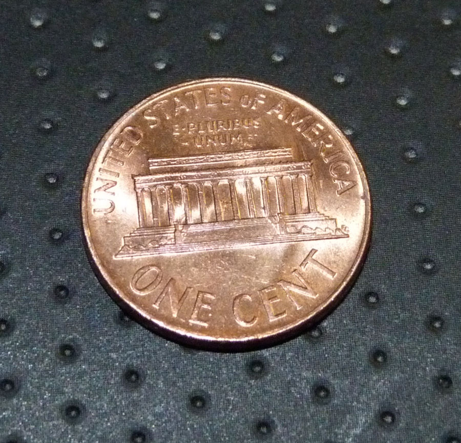 Interesting-Find-From-Circulation