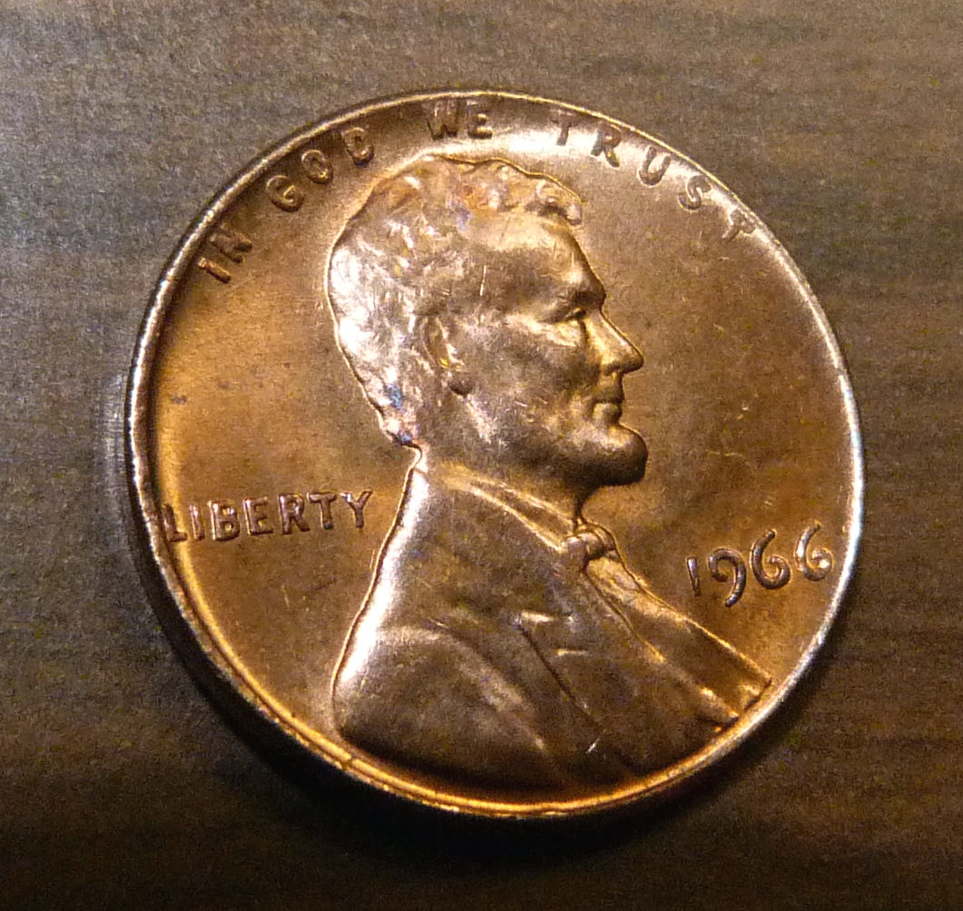 Interesting-Find-From-Circulation