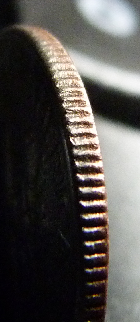 1969-Dime-With-Pebble-Finish?