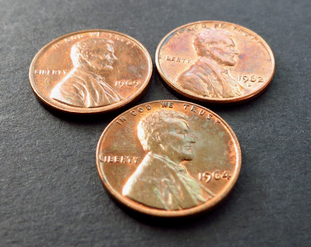 Eye-Candy-Corner:-Post-Your-Toned-Coins!