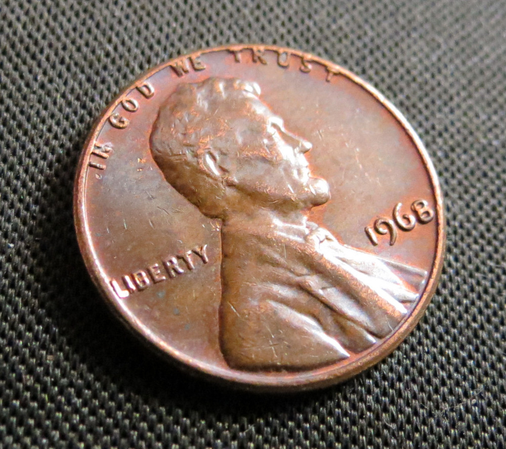 Eye-Candy-Corner:-Post-Your-Toned-Coins!
