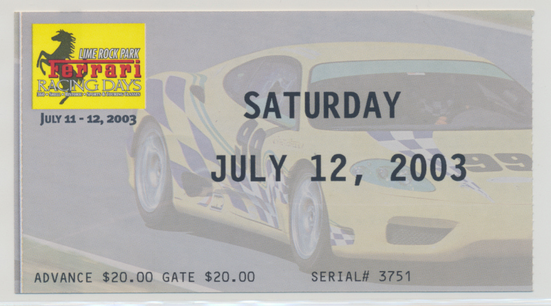 Who-Collects-Old-Tickets?