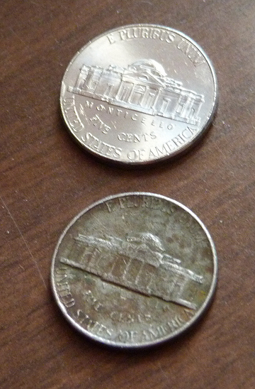 Fun-Thread---Worst-Coins-On-Ebay,-Etsy,-Craigslist,-And-Other-Buying-Sites!