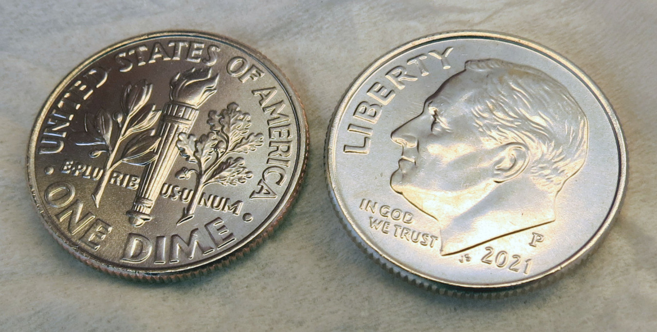 2021-US-Coins-In-Circulation.