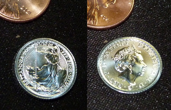 Continuing-List-To-Show-Everyones-Latest-Acquisitions