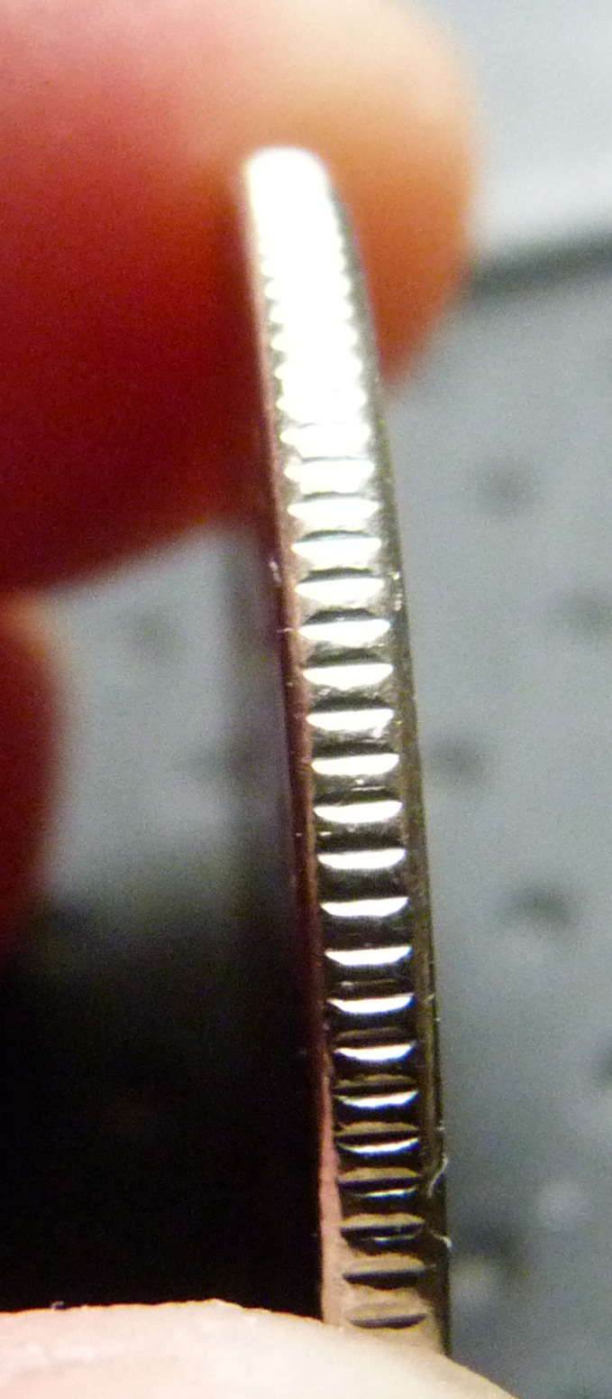 Did-I-Find-A-Circulated-Canadian-Proof-In-The-Us?
