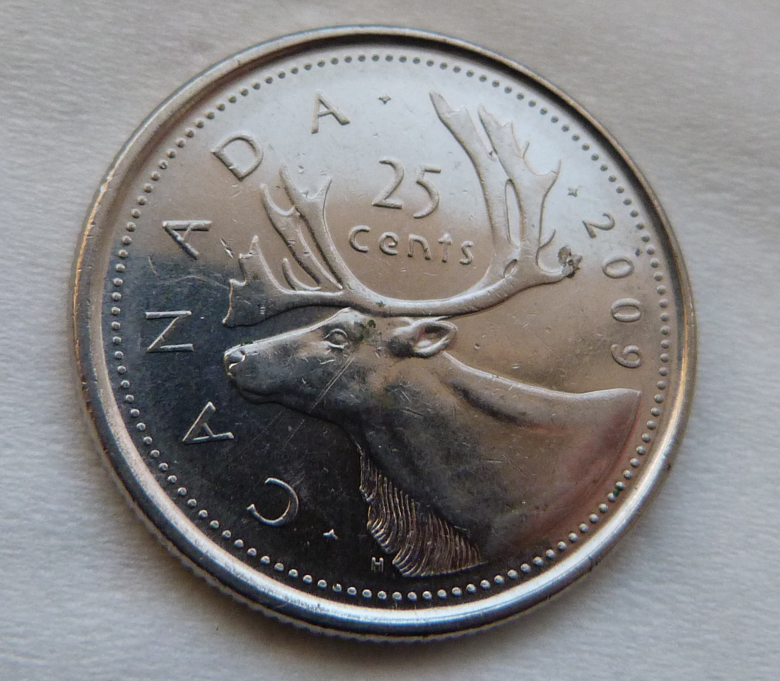 Did-I-Find-A-Circulated-Canadian-Proof-In-The-Us?