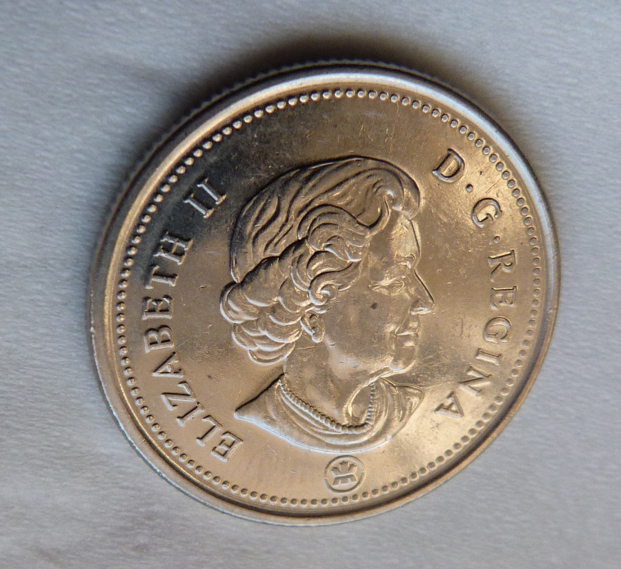 Did-I-Find-A-Circulated-Canadian-Proof-In-The-Us?