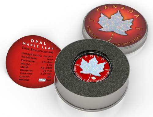 Canada-Opal-Maple-Leaf-Coins?