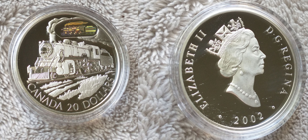 Continuing-List-To-Show-Everyones-Latest-Acquisitions