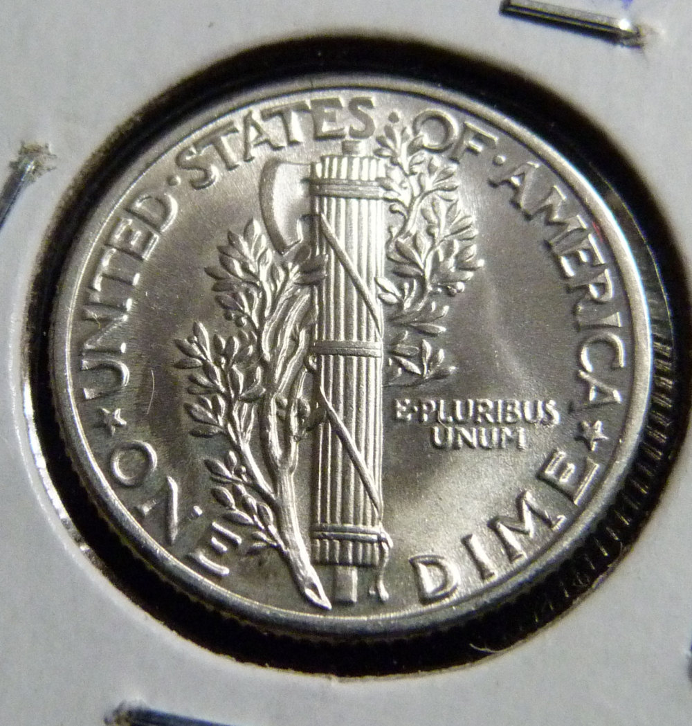 I-Wanted-Just-One-Nice-Mercury-Dime,-So-I-Got-This-One!-1940