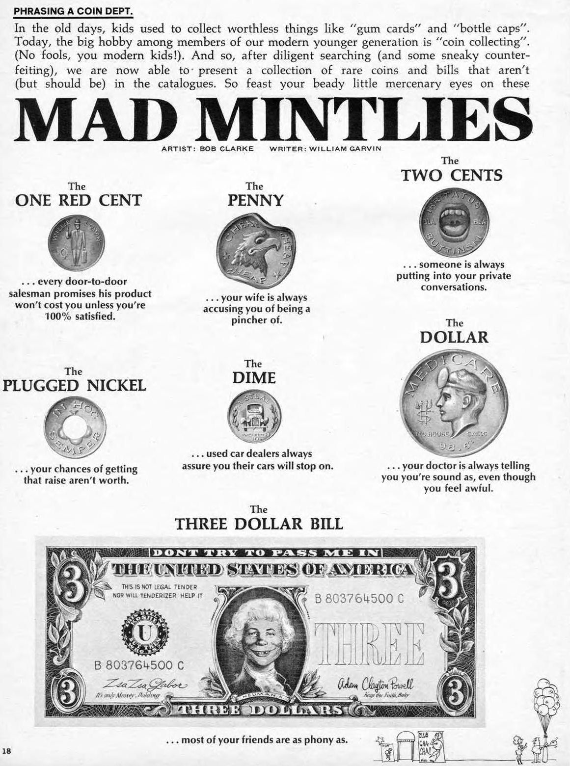Coin-Collector-Humor