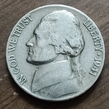 Interesting-Find-From-Circulation