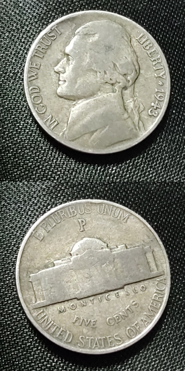 Interesting-Find-From-Circulation