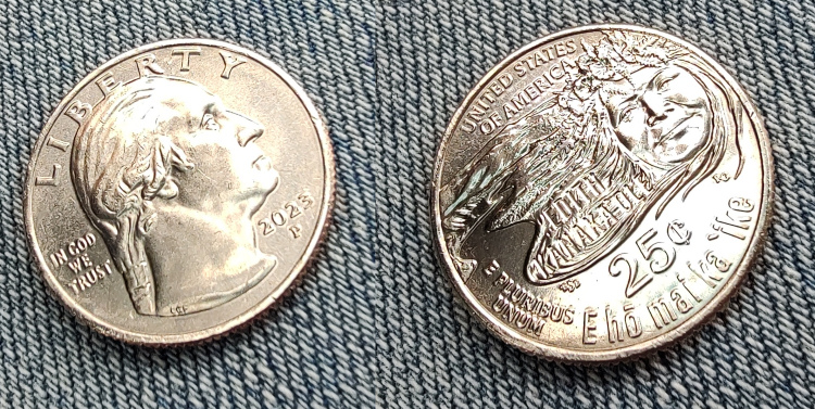 2023-US-Coins-In-Circulation.