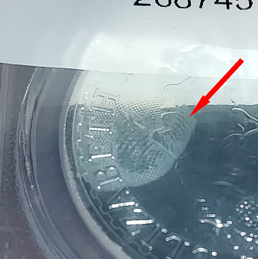Recently-Purchased-2023-PCGS-Coin-Fingerprint?