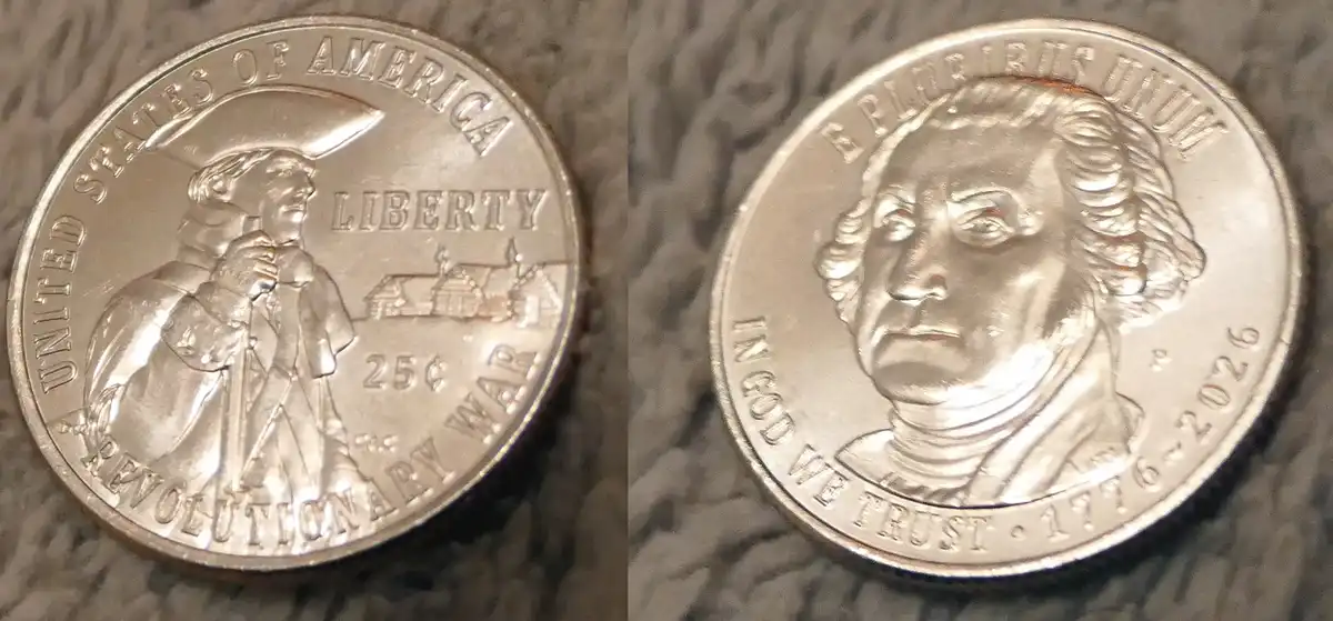 2026-US-Coins-In-Circulation