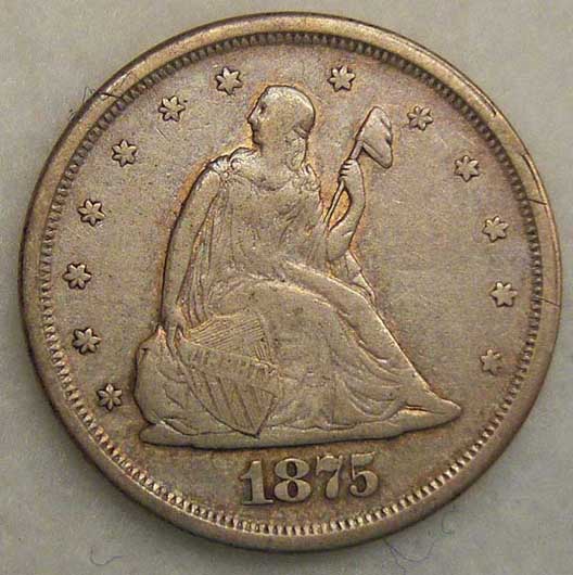 1875-S-20-Cent-For-Your-Grading-Pleasure!