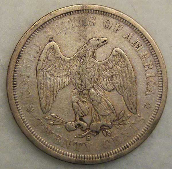 1875-S-20-Cent-For-Your-Grading-Pleasure!