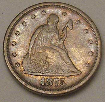 1875-S-20-Cent-For-Your-Grading-Pleasure!