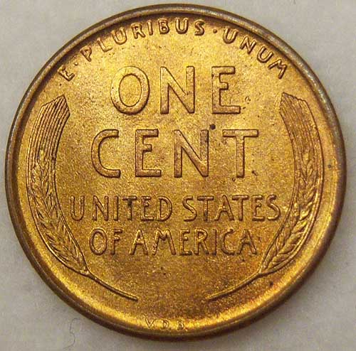 First-Anniversary-Present-=-Pennies/$1/Gold
